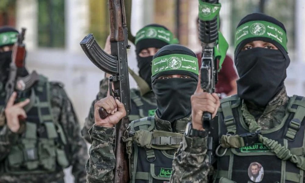 Έρευνα Αμερικανών λέει πως Ισραηλινοί «επωφελήθηκαν από την επίθεση της Χαμάς» - Τι απαντά το Χρηματιστήριο του Τελ Αβίβ